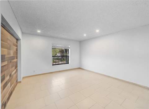 3413 Cocoplum Circle #3407, Coconut Creek FL - photo 10 of 35