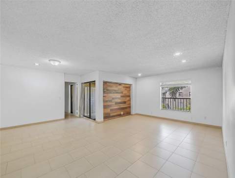 3413 Cocoplum Circle #3407, Coconut Creek FL - photo 9 of 35