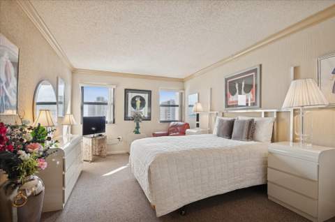 1201 S Ocean #704s, Hollywood FL - photo 14 of 23