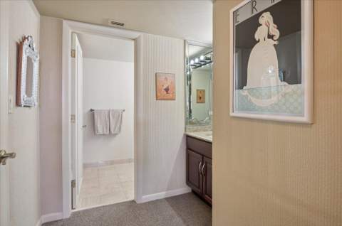 1201 S Ocean #704s, Hollywood FL - photo 15 of 23