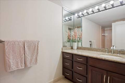 1201 S Ocean #704s, Hollywood FL - photo 16 of 23