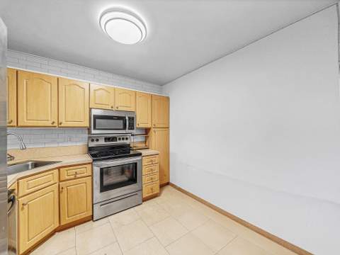 3413 Cocoplum Circle #3407, Coconut Creek FL - photo 13 of 35