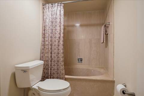 1201 S Ocean #704s, Hollywood FL - photo 17 of 23