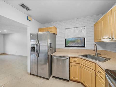 3413 Cocoplum Circle #3407, Coconut Creek FL - photo 14 of 35