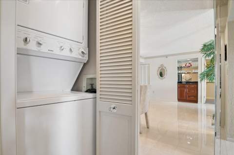 1201 S Ocean #704s, Hollywood FL - photo 18 of 23