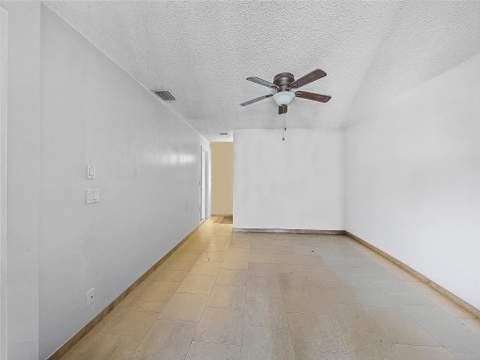 3413 Cocoplum Circle #3407, Coconut Creek FL - photo 20 of 35