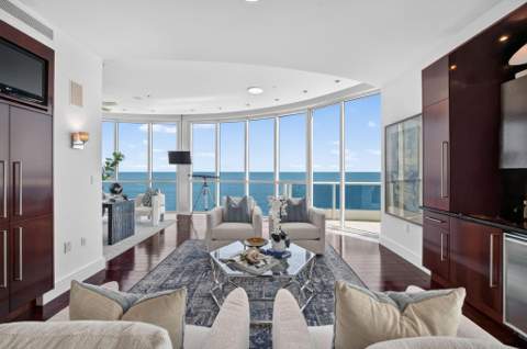 1600 S Ocean Boulevard #Uph01, Lauderdale-By-The-Sea FL - photo 16 of 62