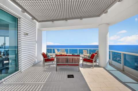 1600 S Ocean Boulevard #Uph01, Lauderdale-By-The-Sea FL - photo 23 of 62