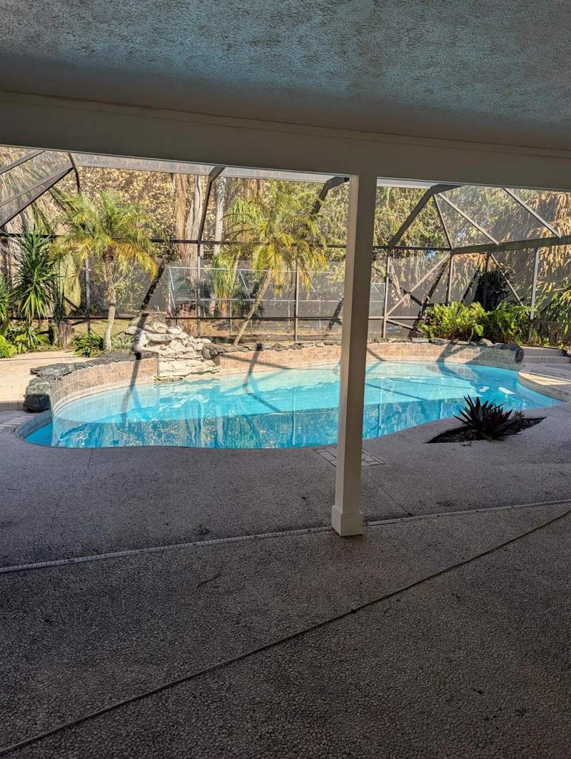 3 bedroom Single Family Residence at 1961 SE Gena Road, South Port St Lucie, Port St. Lucie — photo 5