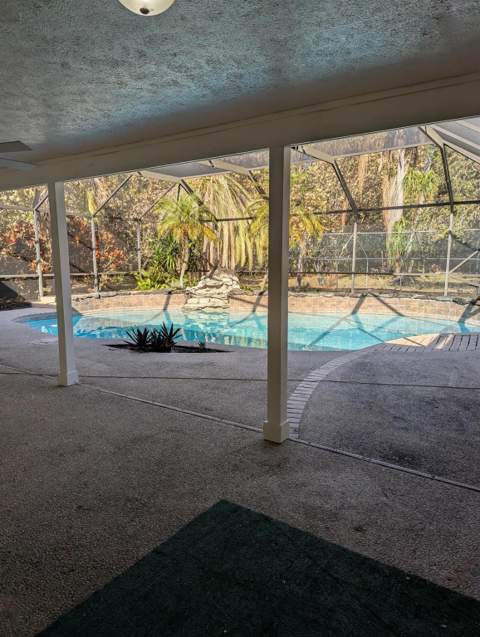 1961 SE Gena Road, Port St. Lucie FL - photo 6 of 22