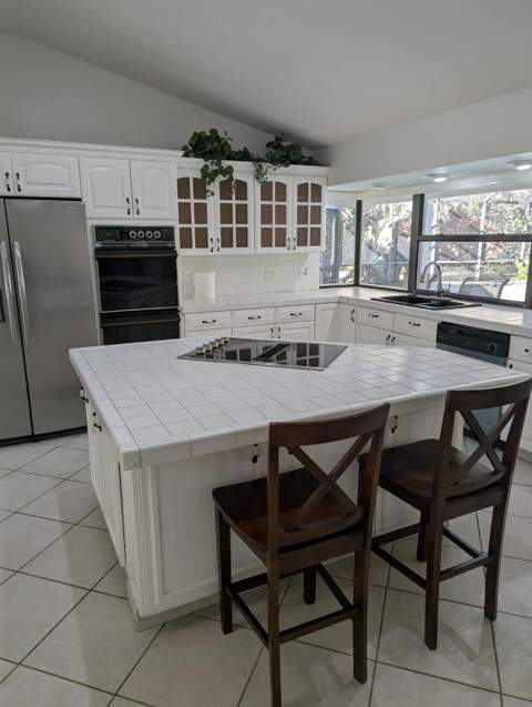 1961 SE Gena Road, Port St. Lucie FL - photo 7 of 22