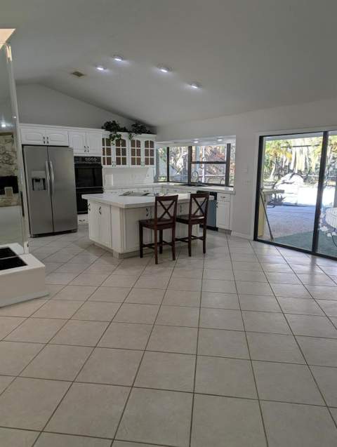 1961 SE Gena Road, Port St. Lucie FL - photo 8 of 22