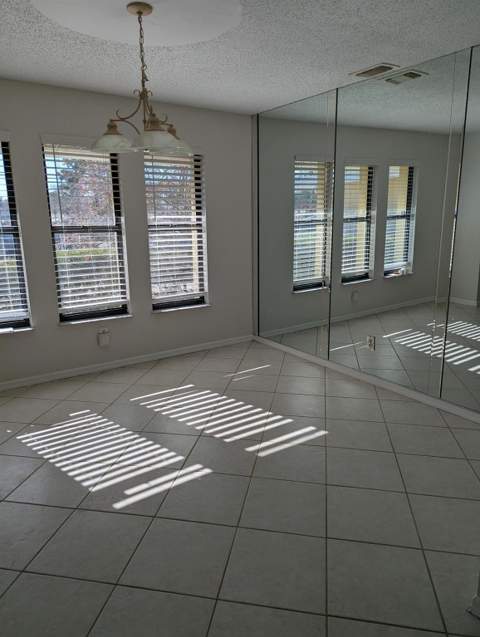 1961 SE Gena Road, Port St. Lucie FL - photo 10 of 22