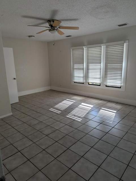 1961 SE Gena Road, Port St. Lucie FL - photo 11 of 22