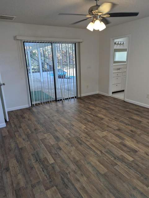 1961 SE Gena Road, Port St. Lucie FL - photo 13 of 22