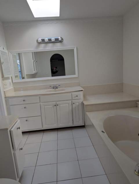 1961 SE Gena Road, Port St. Lucie FL - photo 14 of 22
