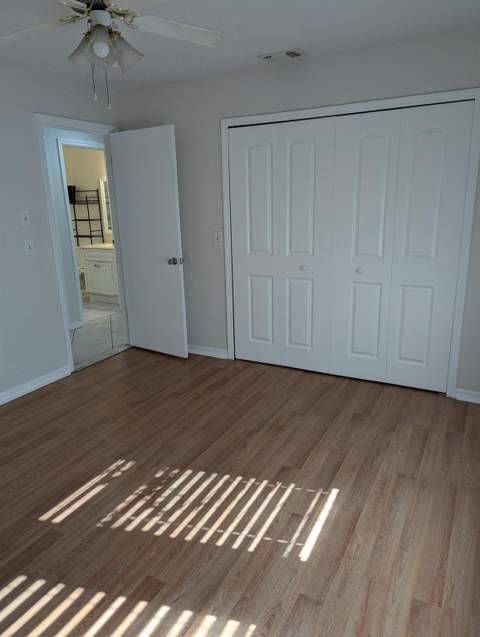 1961 SE Gena Road, Port St. Lucie FL - photo 15 of 22