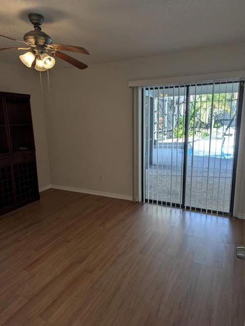 1961 SE Gena Road, Port St. Lucie FL - photo 16 of 22