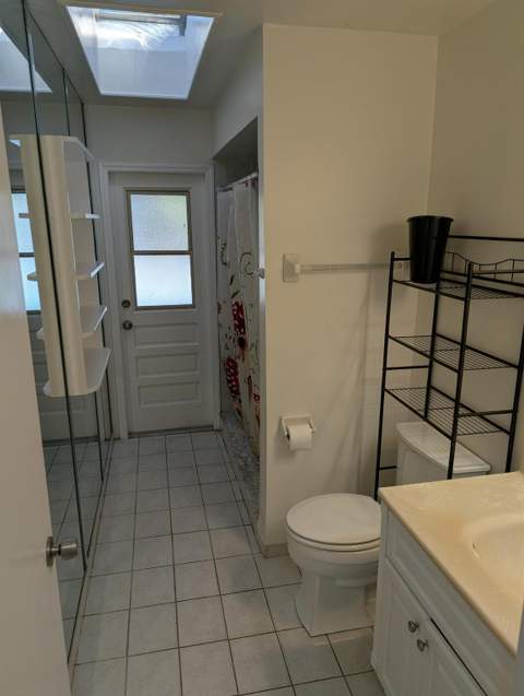 1961 SE Gena Road, Port St. Lucie FL - photo 17 of 22