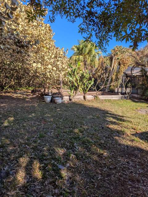 1961 SE Gena Road, Port St. Lucie FL - photo 19 of 22