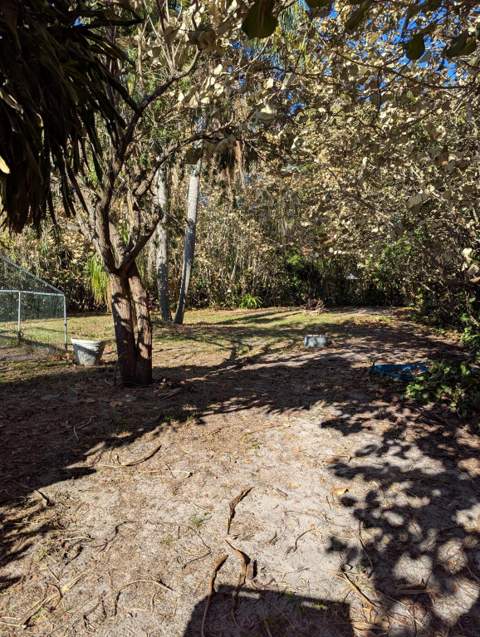 1961 SE Gena Road, Port St. Lucie FL - photo 18 of 22