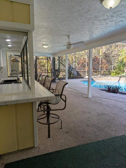 1961 SE Gena Road, Port St. Lucie FL - photo 20 of 22
