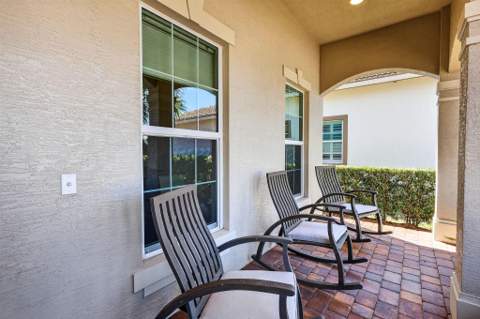 8639 SW Flutto Way, Port St. Lucie FL - photo 11 of 100