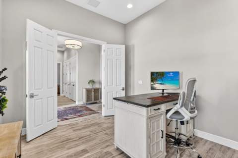 8639 SW Flutto Way, Port St. Lucie FL - photo 14 of 100