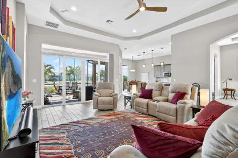 8639 SW Flutto Way, Port St. Lucie FL - photo 19 of 100
