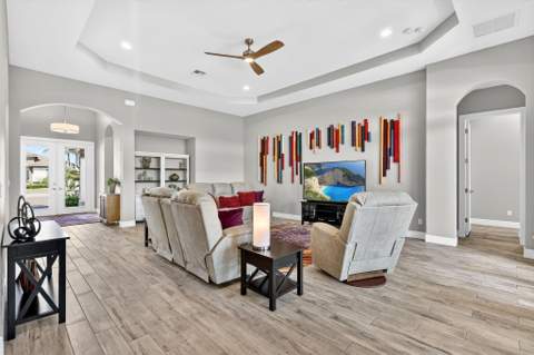 8639 SW Flutto Way, Port St. Lucie FL - photo 20 of 100