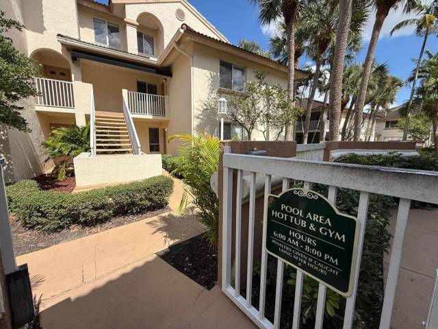 Sterling Villages Of Palm