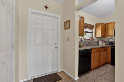 7917 NW 62nd Court, Tamarac FL - photo 12 of 51