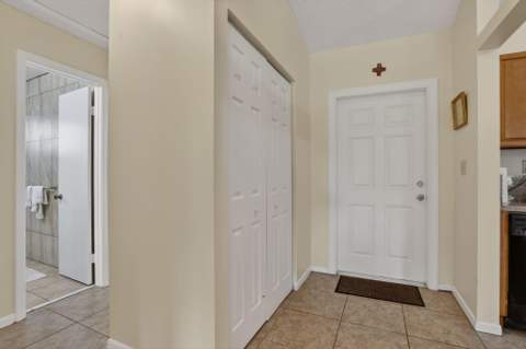7917 NW 62nd Court, Tamarac FL - photo 13 of 51