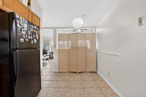 7917 NW 62nd Court, Tamarac FL - photo 16 of 51
