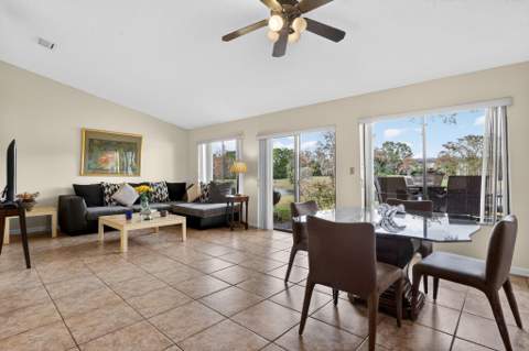 7917 NW 62nd Court, Tamarac FL - photo 18 of 51