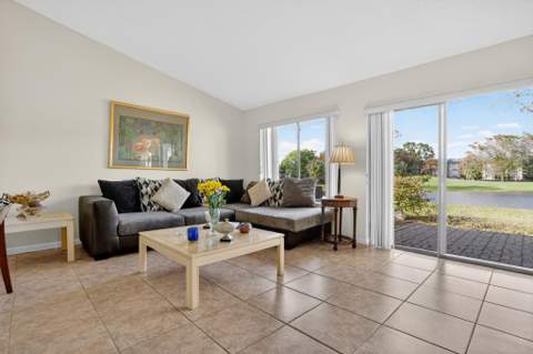 7917 NW 62nd Court, Tamarac FL - photo 22 of 51