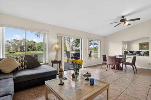 7917 NW 62nd Court, Tamarac FL - photo 23 of 51