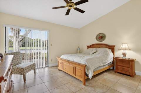 7917 NW 62nd Court, Tamarac FL - photo 24 of 51