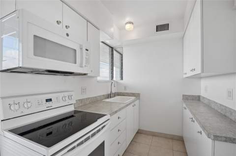 1900 S Ocean Drive #810, Fort Lauderdale FL - photo 7 of 30