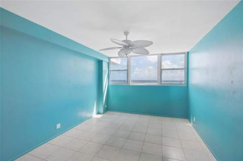 1900 S Ocean Drive #810, Fort Lauderdale FL - photo 11 of 30
