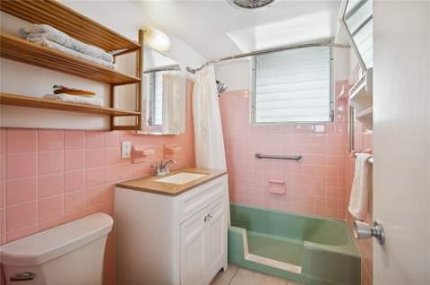 1900 S Ocean Drive #810, Fort Lauderdale FL - photo 12 of 30