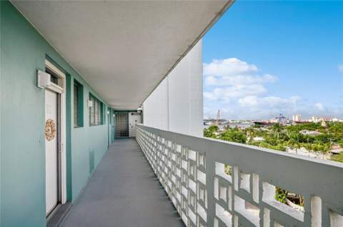 1900 S Ocean Drive #810, Fort Lauderdale FL - photo 13 of 30