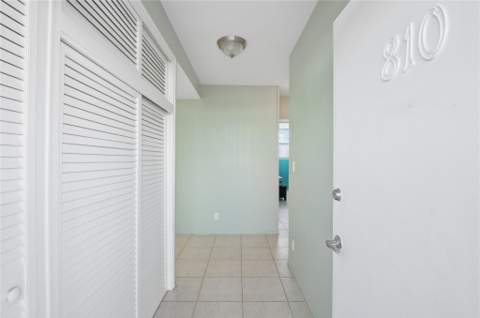 1900 S Ocean Drive #810, Fort Lauderdale FL - photo 14 of 30