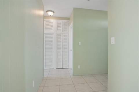 1900 S Ocean Drive #810, Fort Lauderdale FL - photo 15 of 30
