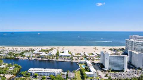 1900 S Ocean Drive #810, Fort Lauderdale FL - photo 16 of 30
