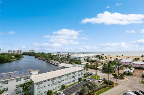 1900 S Ocean Drive #810, Fort Lauderdale FL - photo 17 of 30