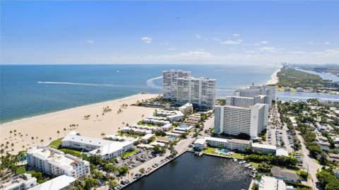 1900 S Ocean Drive #810, Fort Lauderdale FL - photo 18 of 30