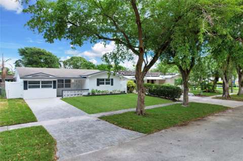 5311 Pierce Street, home for sale on Pierce Street