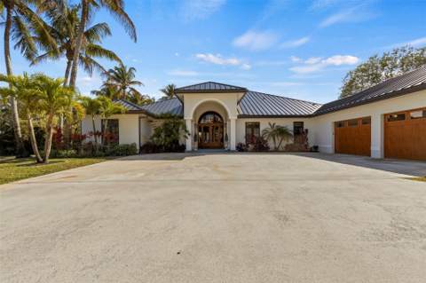 14473 Draft Horse Lane, Wellington FL - photo 15 of 65