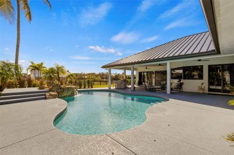 14473 Draft Horse Lane, Wellington FL - photo 7 of 65